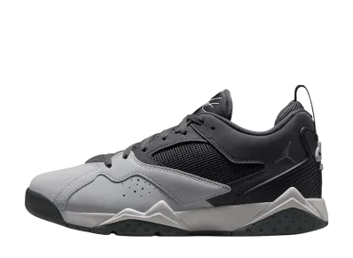 Nike Jordan MVP 92 "Anthracite"