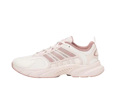 adidas Women's Climacool Bounce U "Pink"