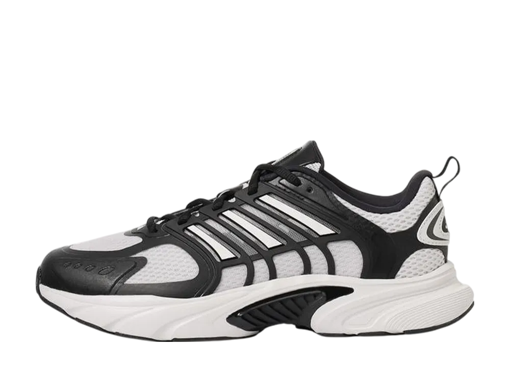 adidas Climacool Bounce U "Grey/Core Black/Grey"