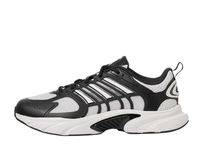 adidas Climacool Bounce U adidas Climacool Bounce U