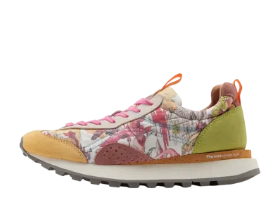 Flower MOUNTAIN ASUKA 2 "Pink"