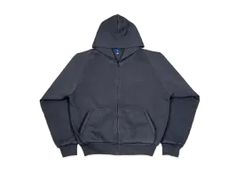 20250515083311-0.webp?size=s 20250515083311-0.webp?size=s