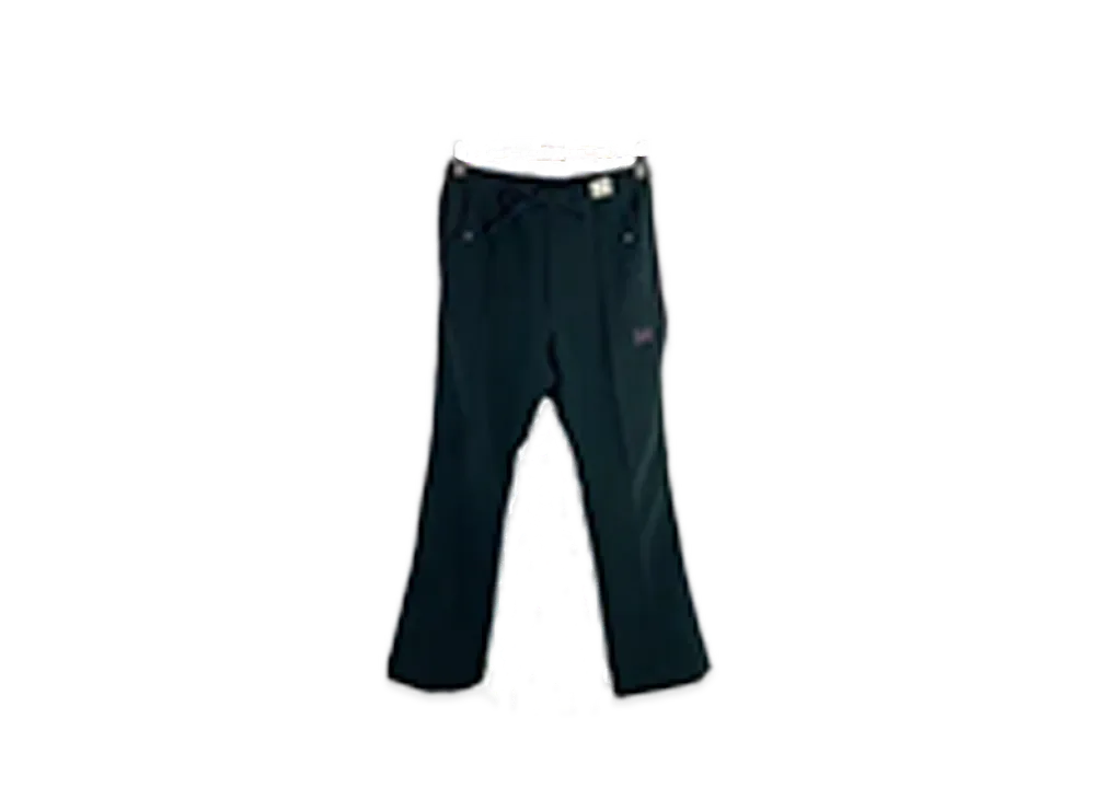 Needles Piping Cowboy Pant "Green"