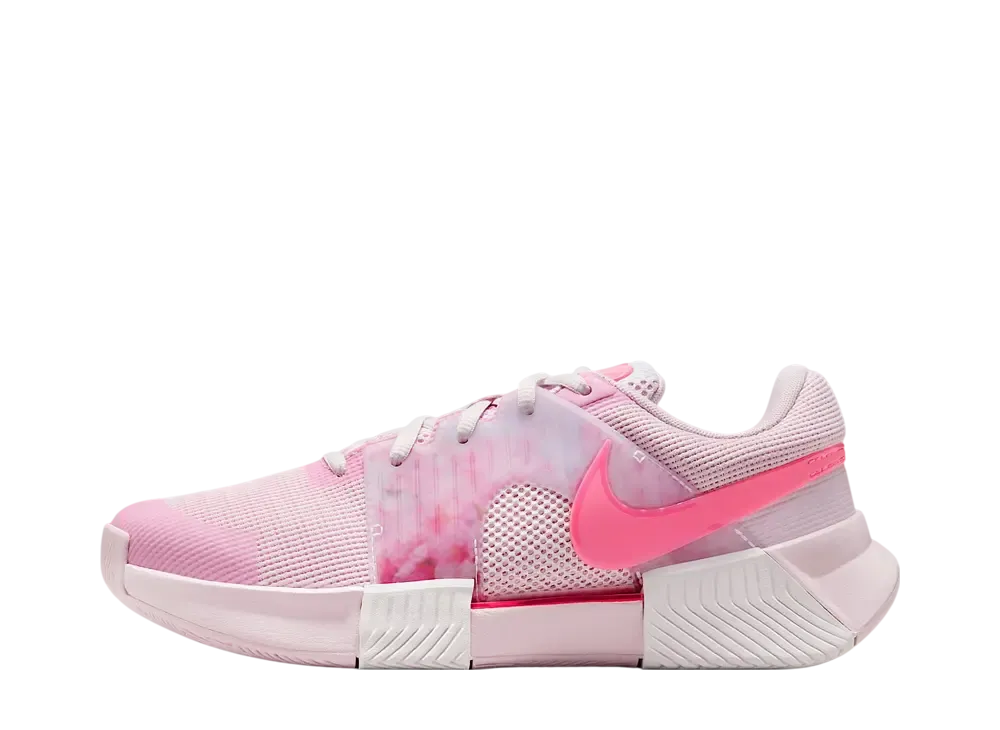 Nike Women's GP Challenge 1 