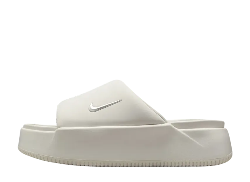 Nike Calm Elevation Slide Nike Calm Elevation Slide