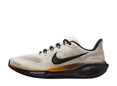 Nike Pegasus 41 "Desert Ochre"