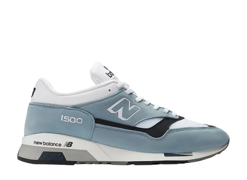New Balance 1500 Made in UK New Balance 1500 Made in UK