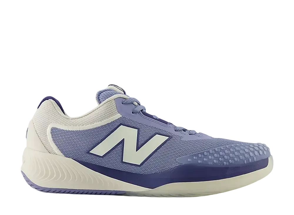 New Balance FuelCell 996V6 "Dusk Shower/Linen"