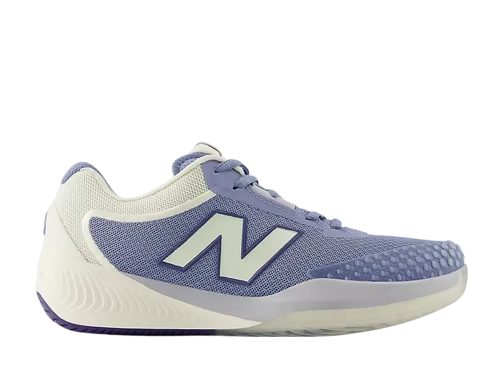 New Balance Women's FuelCell 996V6 "Dusk Shower/Linen"
