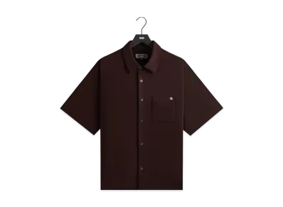 Kith Raf Dolman Buttondown "Rich"