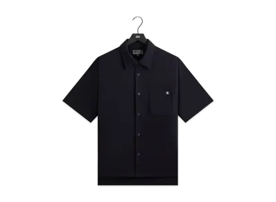 Kith Raf Dolman Buttondown "Ink"