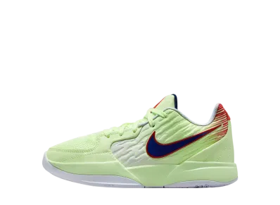 Nike GS Ja 2 "Virtuoso"