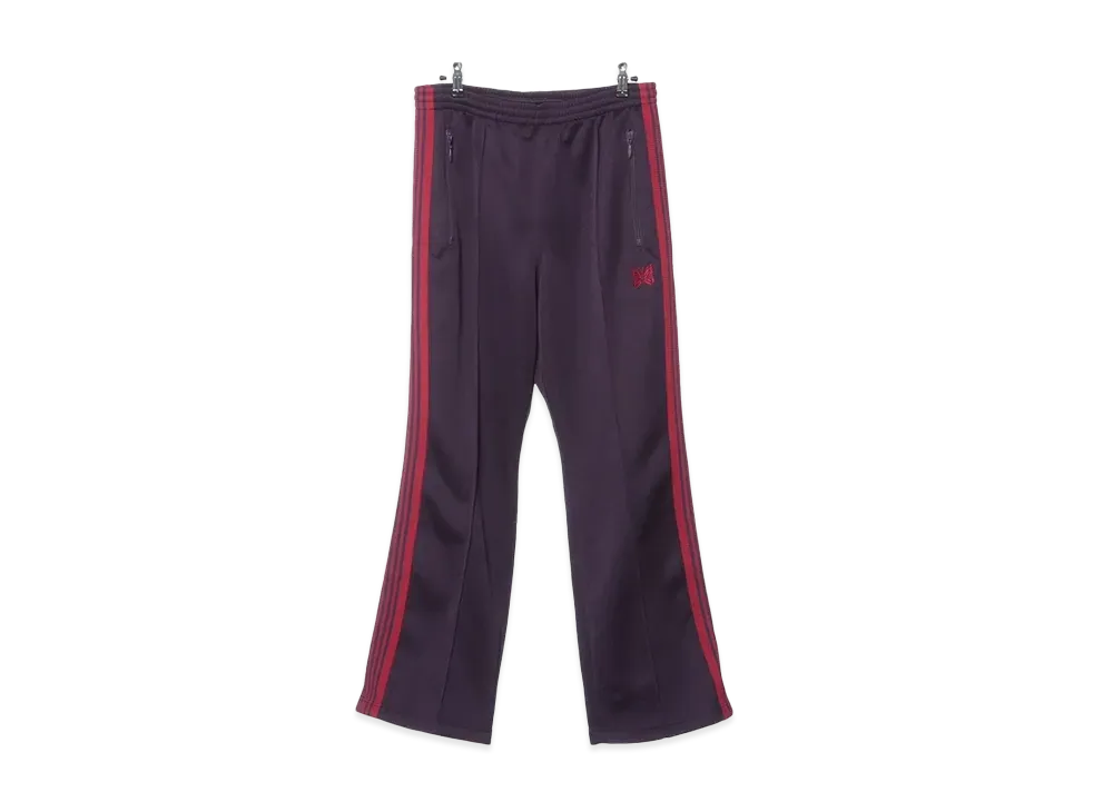 Needles Track Pant "Purple"