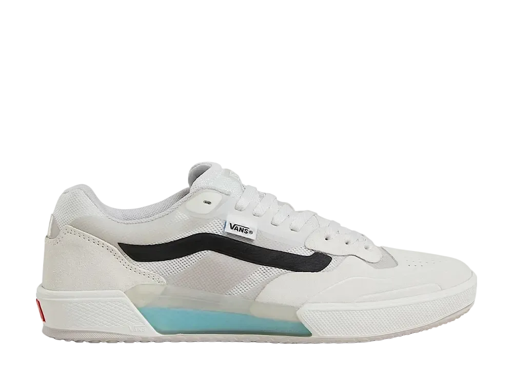 バンズ エイヴ 2.0 "ホワイト"