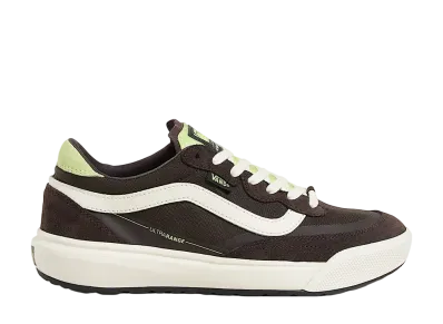 Vans MTE Ultrarange 2.0 "Brown"