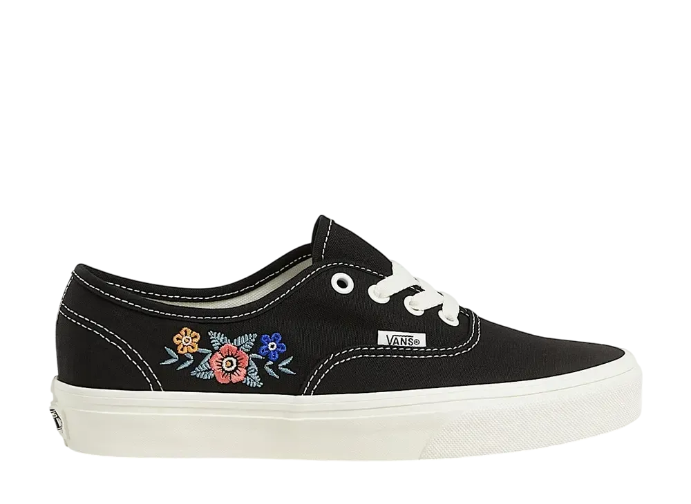 Vans Authentic "Black"