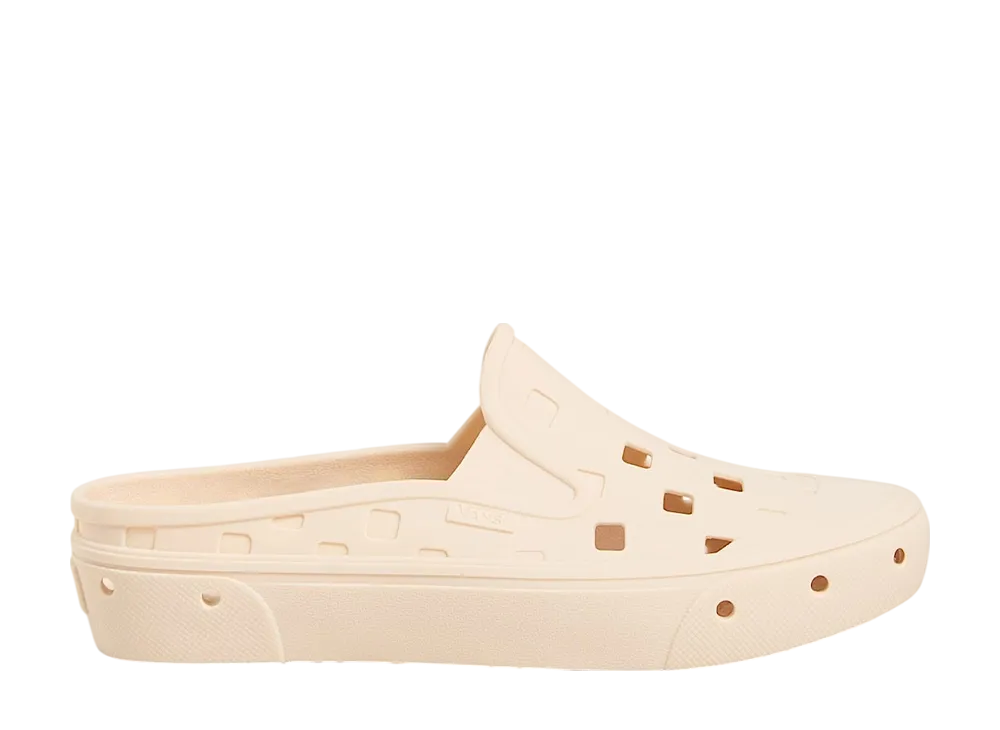 Vans MTE Slip-On Mule TRK "Pink"