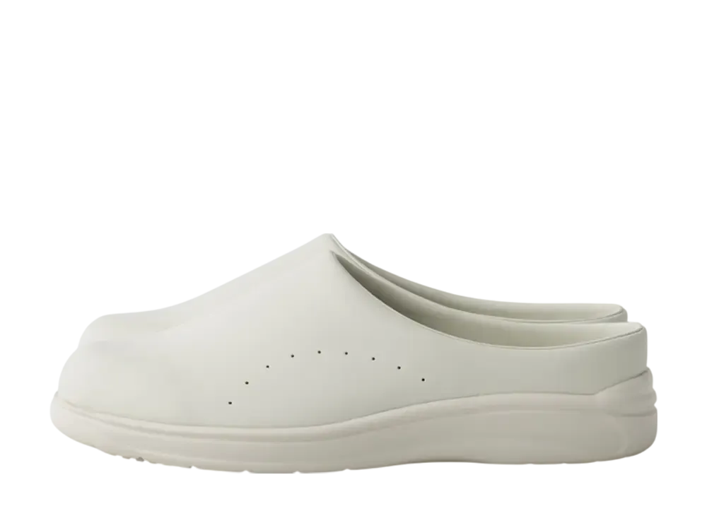 MOONSTAR 810s CAF "Offwhite" (ET004)