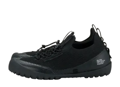 MOONSTAR 810s ATAVIS "Black" (ET046)