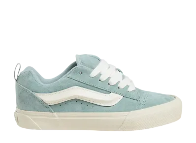 Vans Knu Skool "Blue"