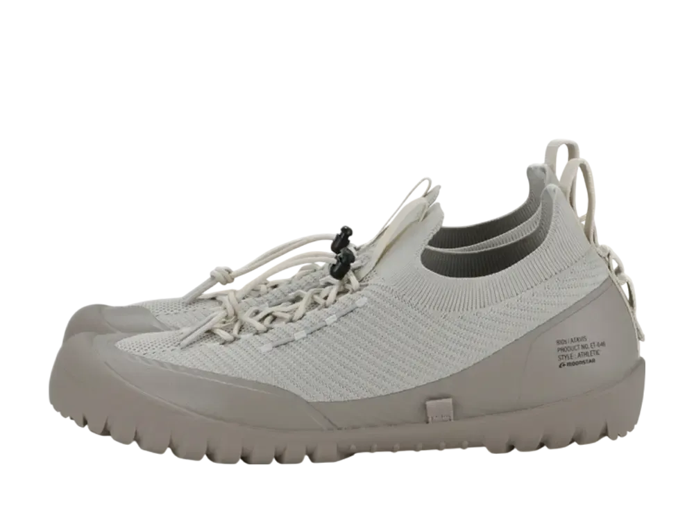 ムーンスター エイトテンス アタヴィス "サンド" (ET046)