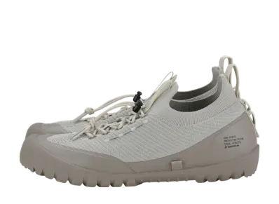 MOONSTAR 810s ATAVIS "Sand" (ET046)