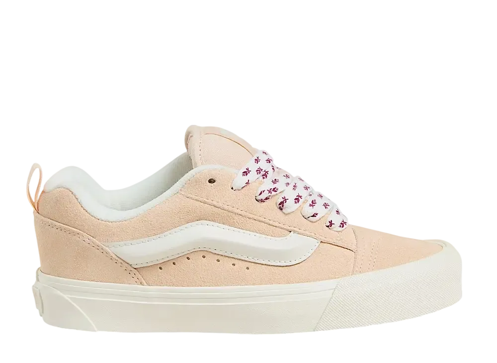 2025年最新】ニュースクール/VANS 人気ランキング | スニーカー