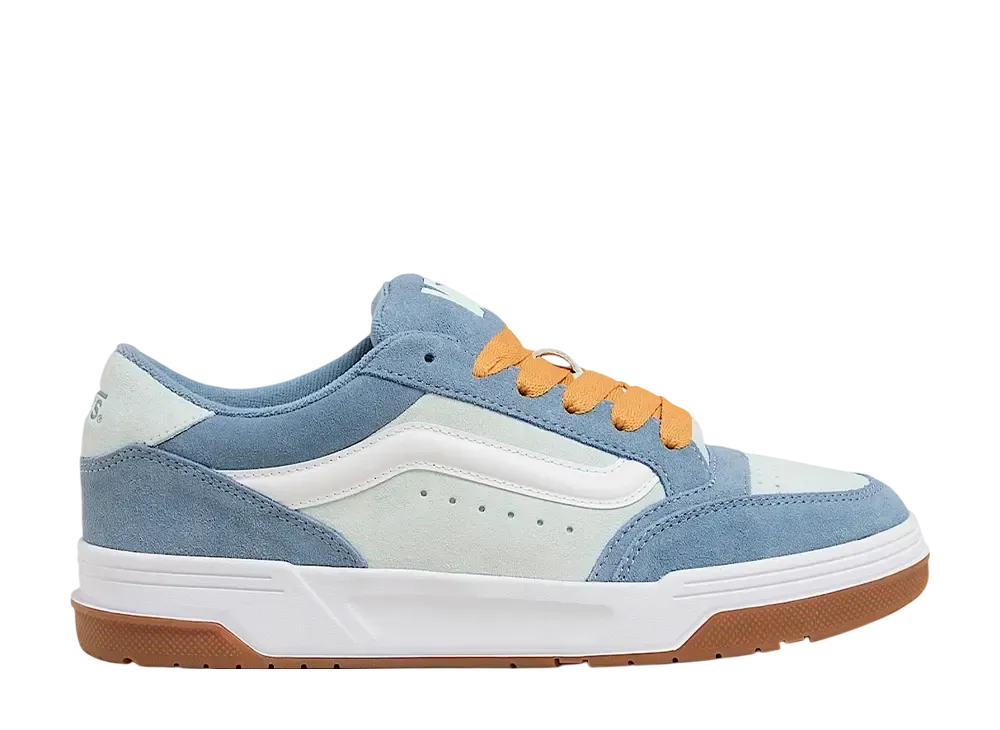 Vans Hylane "Blue"