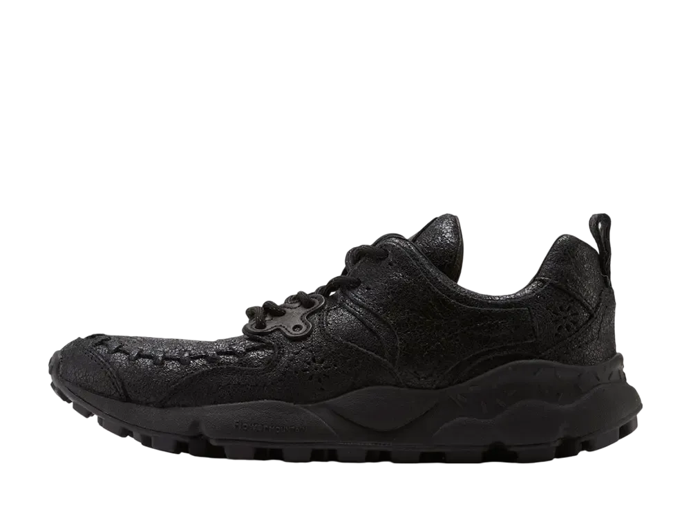 フラワーマウンテン ヤマノ "ブラック"