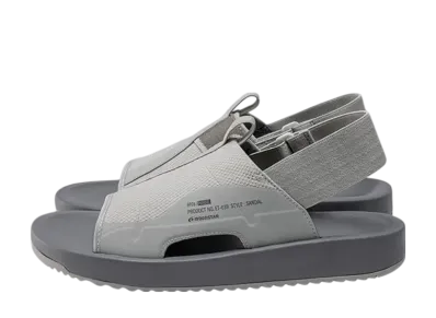 MOONSTAR 810s HABIL "Ice Gray" (ET039)