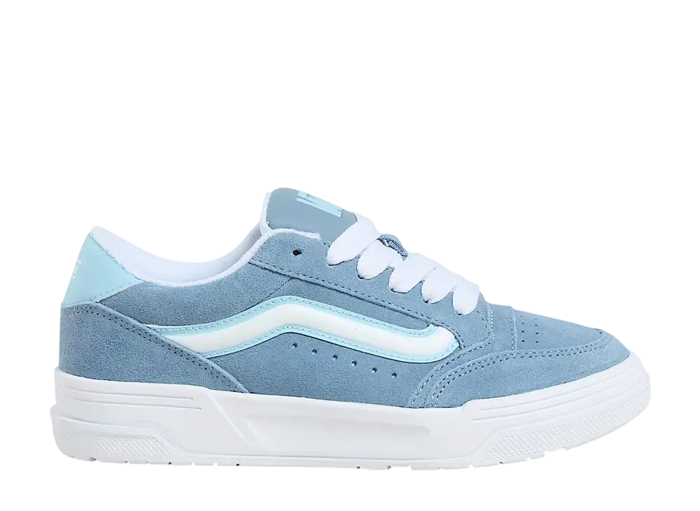 バンズ ハイレーン "マルチカラー"