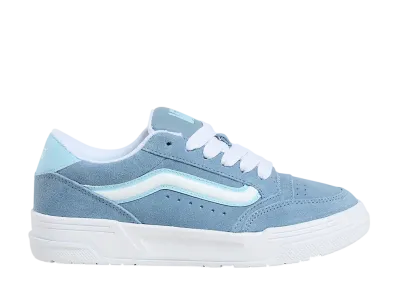 Vans Hylane "Multicolour"