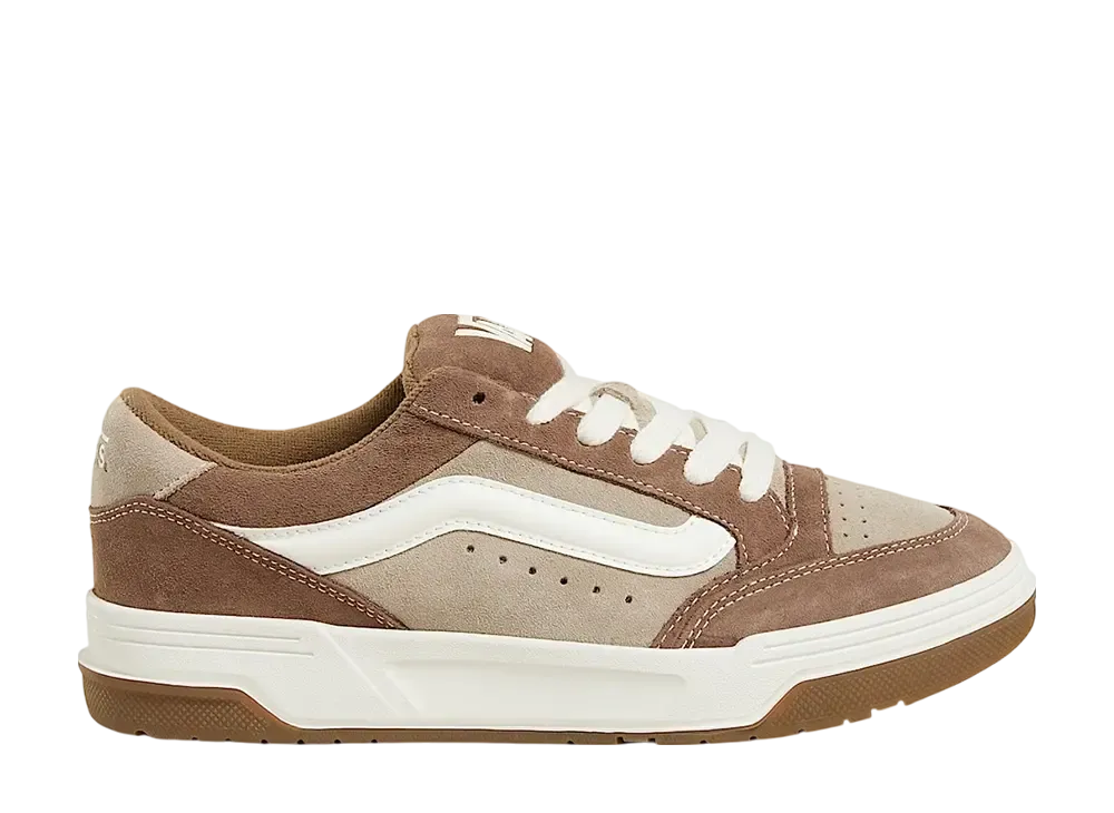 バンズ ハイレーン "ベージュ"