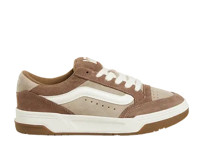 Vans Hylane "Beige"