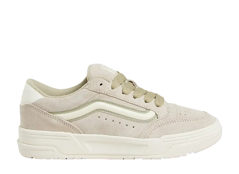 バンズ ハイレーン "ベージュ"