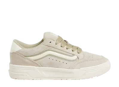 Vans Hylane "Beige"