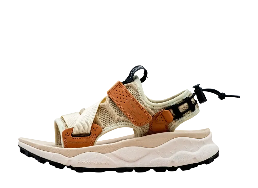 フラワーマウンテン ナスカ "アイボリー"