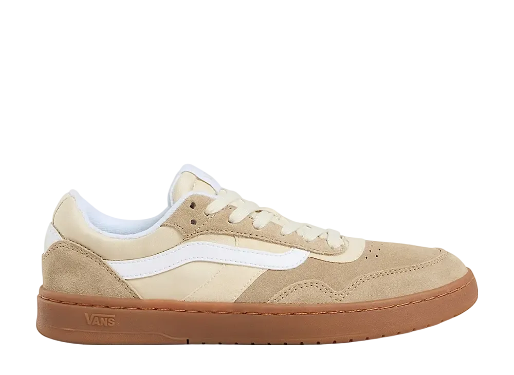 バンズ クルーズ3.0 "ベージュ/ホワイト"