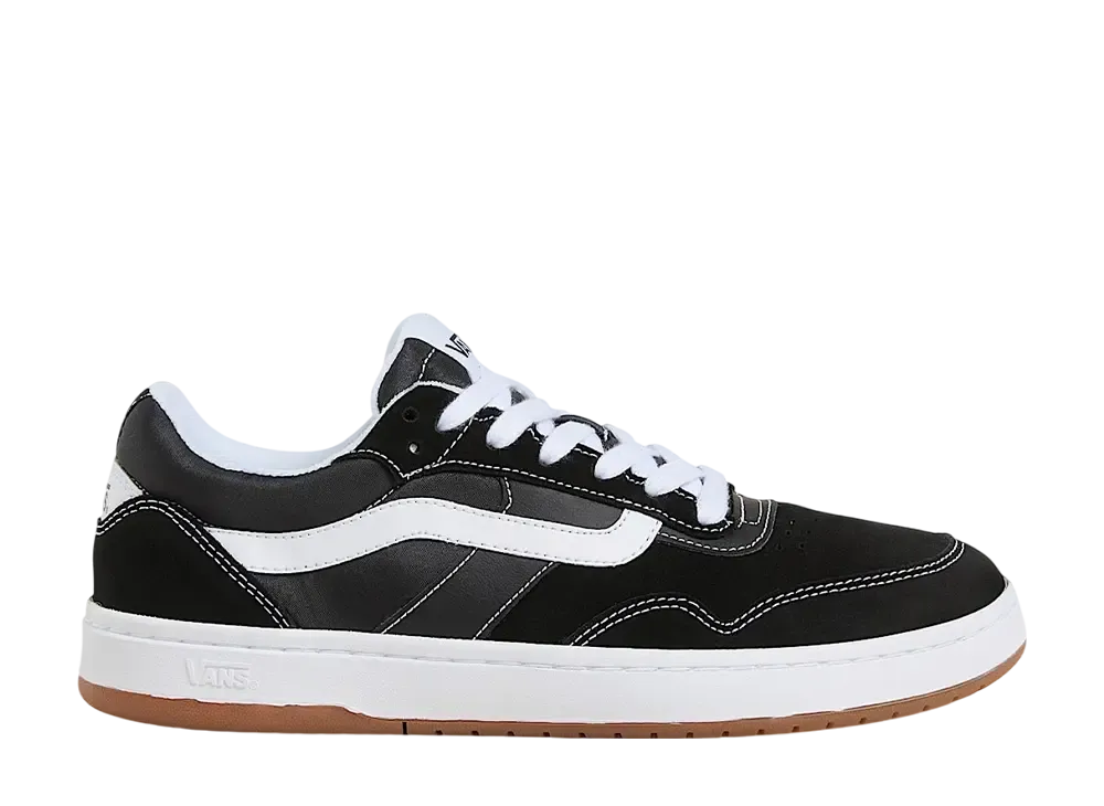 バンズ クルーズ3.0 "ブラック"