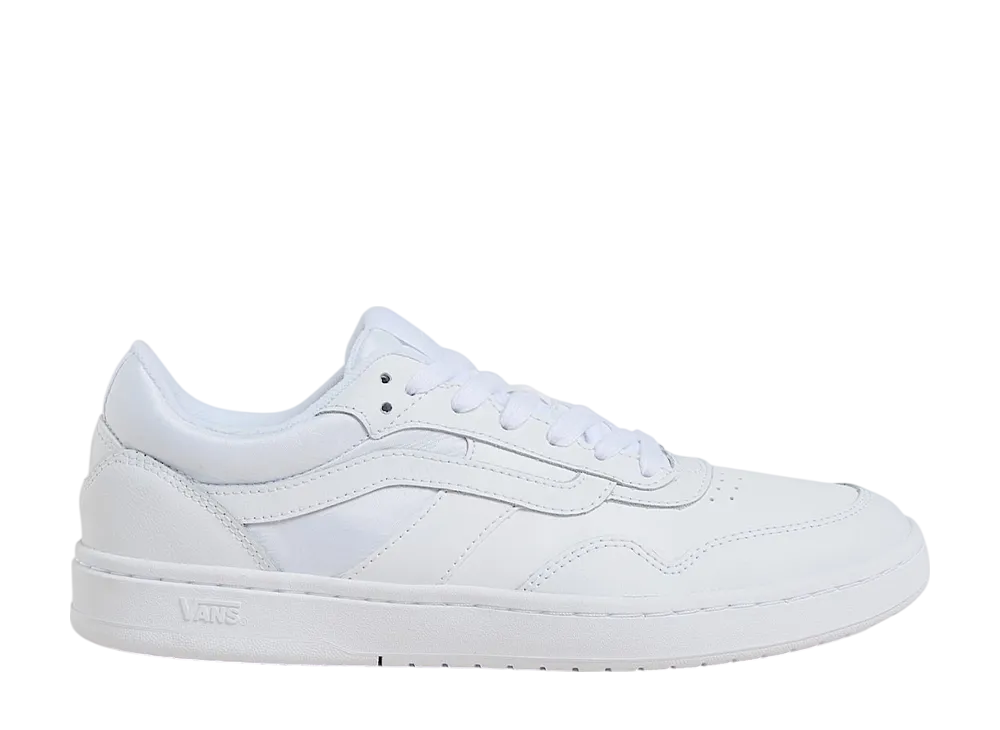 バンズ クルーズ3.0 "ホワイト"