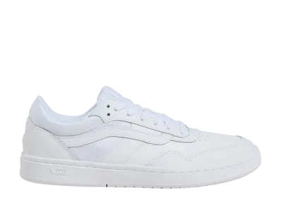 Vans Cruze 3.0 "White"