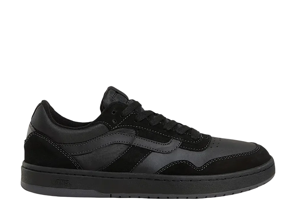 バンズ クルーズ3.0 "ブラック"