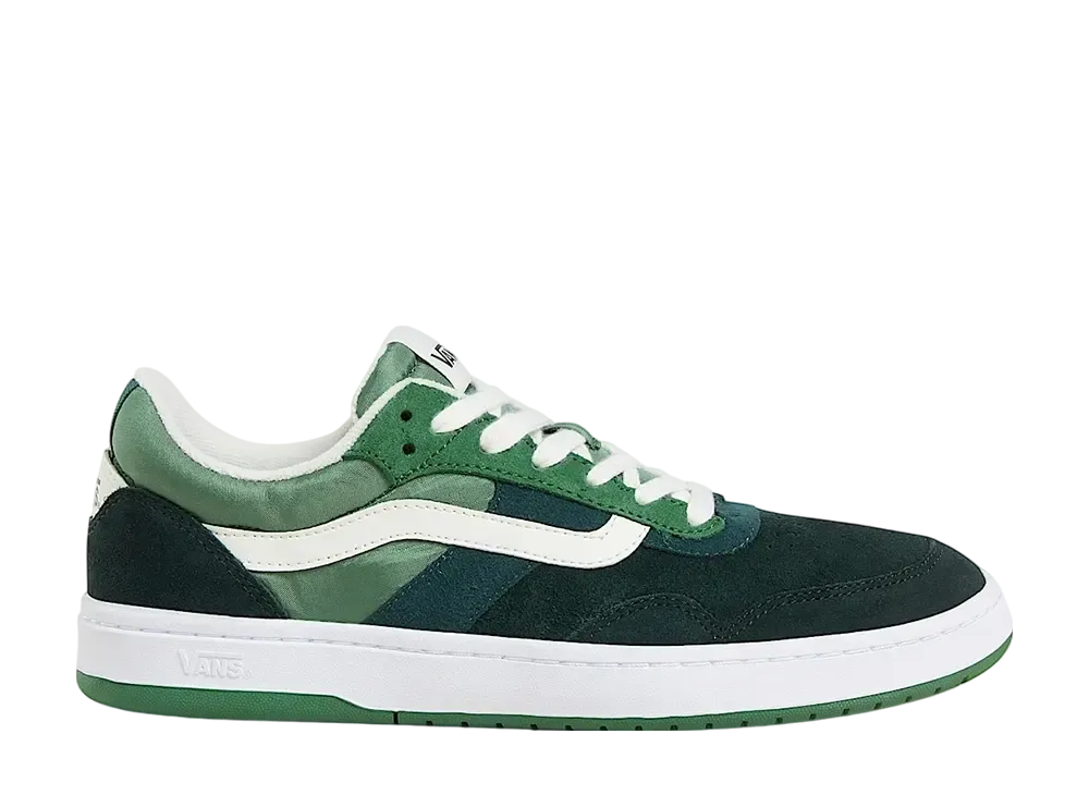 バンズ クルーズ3.0 "グリーン"