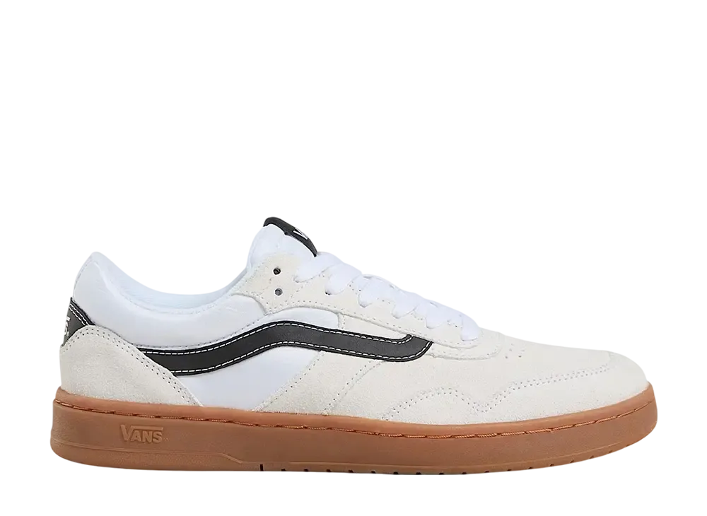 バンズ クルーズ3.0 "ホワイト"