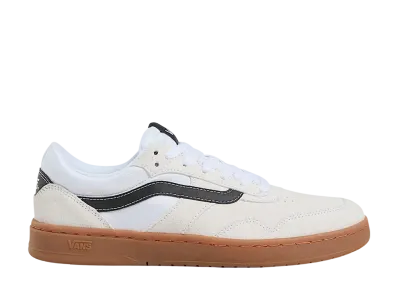 Vans Cruze 3.0 "White"