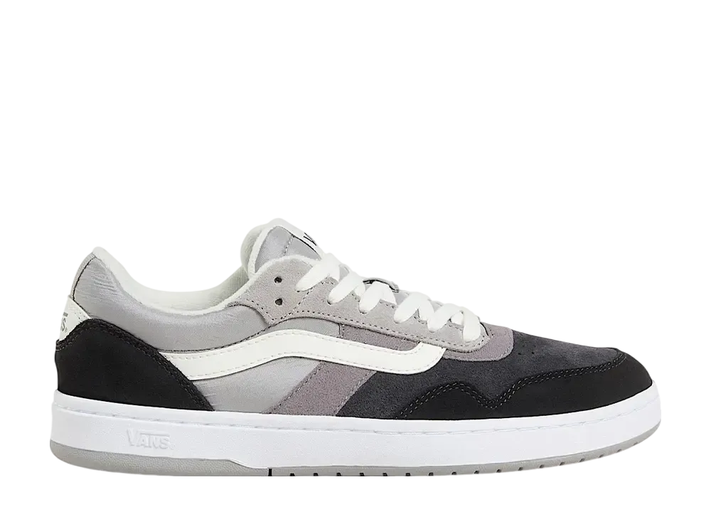 バンズ クルーズ3.0 "グレー"