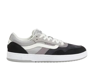 Vans Cruze 3.0 "Grey"