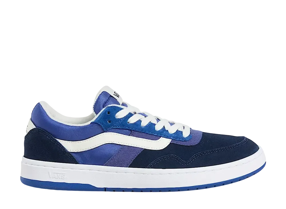 バンズ クルーズ3.0 "ブルー"