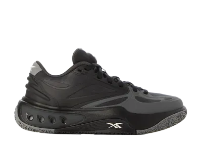 Reebok Engine A "Black"