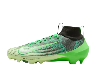 Nike Vapor Pro 1 "CeeDee Lamb"